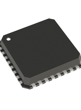 R5F10BBGLNA#G5微处理器IC MCU 16BIT 128KB FLASH 32HVQFN