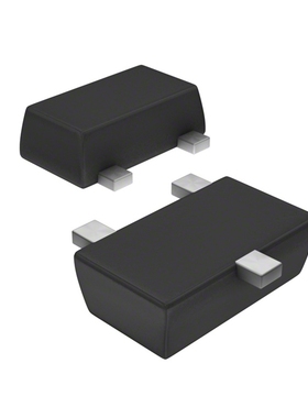 LM431SCIMFX电源芯片IC VREF SHUNT ADJ 0.5% SOT23F-3