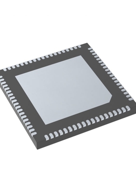 LP5890RRFR电源芯片IC LED DRVR LIN NO 20MA 76VQFN