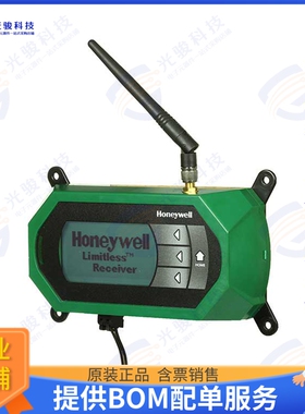 WMPR1A02A1A1 射频元件LIMITLESS ETHERNET/IP OUTPUT REC