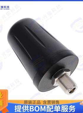 ANT-W63-SPNF1 射频元件WIFI/WLAN MULTIBAND DIPOLE DOME