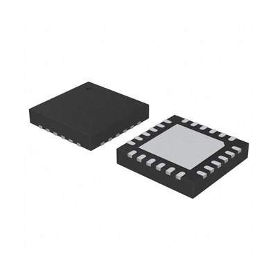 SY89474UMG逻辑芯片IC MULTIPLEXER 1 X 2:1 24MLF