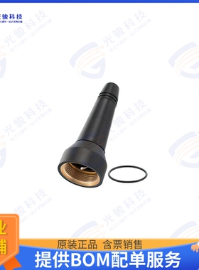 PE51MP1010 射频元件2/3/5 dBi Poly Flex Vehicular An