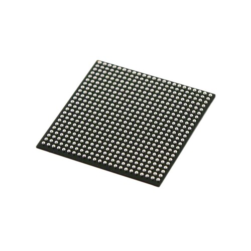 EP4CE40F23I7N微处理器IC FPGA 328 I/O 484FBGA