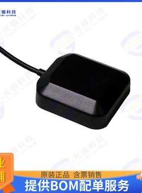 AEARBD040038-S1621 射频元件RF ANT 1.6GHZ MODULE SMA ML MAG
