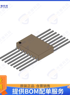 JD54F161SFA集成电路54F161 - SYNCHRONOUS PRESETTABLE