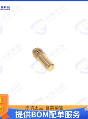 L5994-10 射频元件TUNING ROTOR; 0.234-64 UNS-2A; B