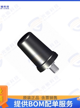 AEMF3108X-F 射频元件LTE 5G WIDEBAND EXTERNAL DOME AN