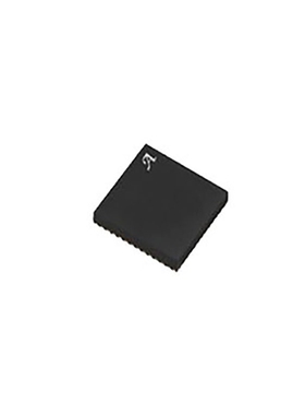 A80606KEVJSR-1电源芯片IC LED DRV RGLTR PWM 180MA 48QFN