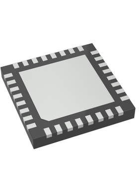 RTQ6749GQW-QT-A2电源芯片IC PMIC FOR AUTOMOTIVE WQFN-32