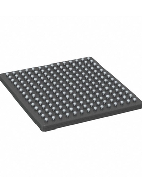 88E1548-A1-BAM2C000接口芯片IC TXRX FULL/HALF 4/4 196TFBGA