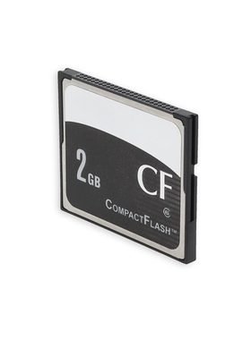 MEM-C6K-CPTFL2GB-C存储芯片Cisco MEM-C6K-CPTFL2GB Compatibl