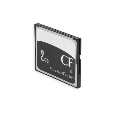 MEM-C6K-CPTFL2GB-C存储芯片Cisco MEM-C6K-CPTFL2GB Compatibl