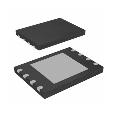 S25FS128SDSNFI100存储芯片IC FLASH 128MBIT SPI/QUAD 8WSON