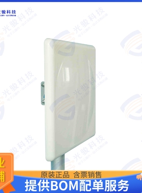 WAP59203 射频元件PANEL WIFI ANTENNA FOR 5.8GHZ