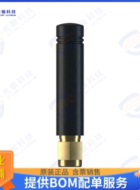 MEA-915-01-SMA/100-00159-01 射频元件915 MHz ISM Connector Mo