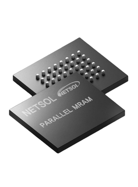 S3R6416V1M-XI70T存储芯片MRAM MEMORY IC 64MBIT PPI 3.3V 7