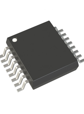 AD5934YRSZ接口芯片IC DDS 16.776MHZ 12BIT 16SSOP
