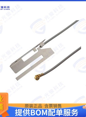 PESMA1018 射频元件2400-2500/ 5150-5825 MHz, 4.8/3.