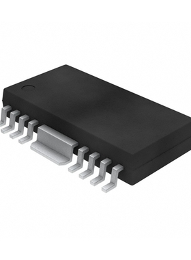 TBD62308AFG,EL电源芯片IC PWR SWITCH N-CHAN 1:1 16HSOP