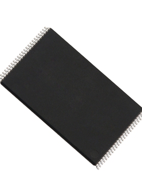 M29F400FB55N3F2存储芯片IC FLASH 4MBIT PARALLEL 48TSOP