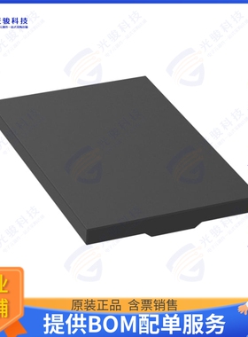 MT40A2G8AG-062E AUT:F集成电路IC DRAM 16GBIT POD FBGA