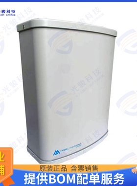MM-ANT-CP-LTE-10DBI 射频元件RFID ANTENNA 680MHZ-2.7GHZ 10DBI