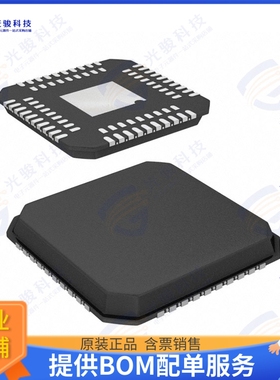 CC2560BYFVT 射频元件IC RF TXRX BLE 54DSBGA