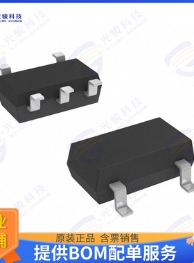 RF2878TR7 射频元件IC RF AMP 150MHZ-2.5GHZ 5-SOT