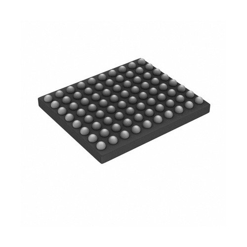 MK22FN512CAP12R微处理器IC MCU 32BIT 512KB FLASH 80WLCSP