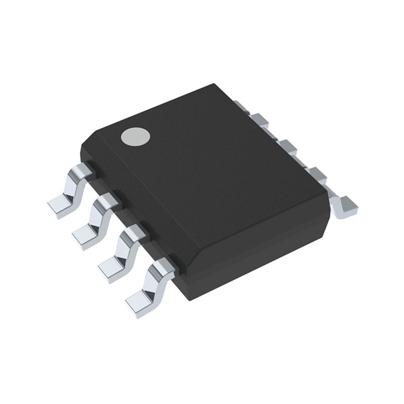 CAT660EVA-GT3电源芯片IC REG CHRG PUMP INV 100MA 8SOIC