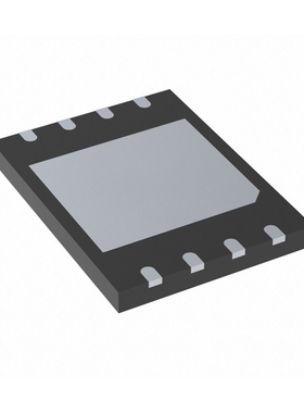 W25N02JWZEIF存储芯片IC FLASH 2GBIT SPI/QUAD 8WSON