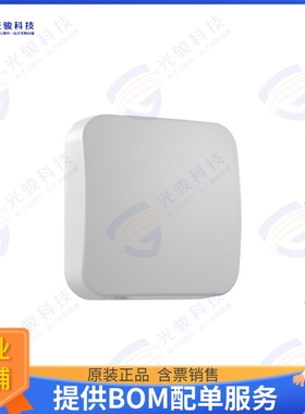 PLTE7027M 射频元件RF ANT 600-960/1710-2700 PNL NF