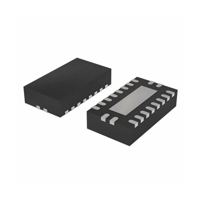 74LVC245ABX,115逻辑芯片IC TXRX NON-INVERT 3.6V 20DHXQFN