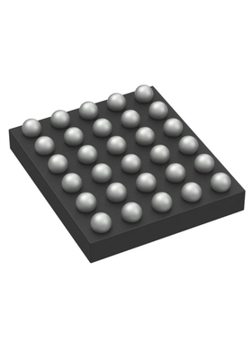 MAX77958CEWV+T电源芯片USB TYPE C CC/PD IC