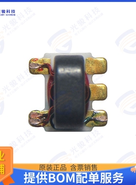 MABA-011103 射频元件TRANSFORMER,AUTOT1:1.77,40-1215M