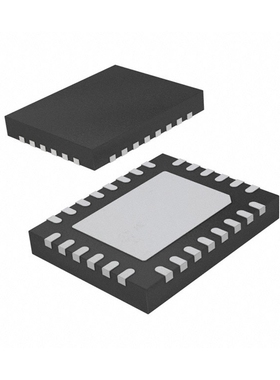 MP2619EV-LF-Z电源芯片IC BATT CHG LI-ION 2-3CELL 28QFN