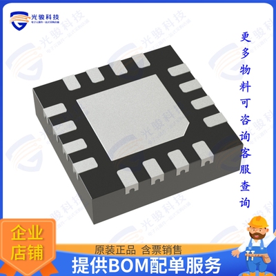 MAPD-011062-TR0500 射频元件POWER DIVIDER 2 -20 GHZ BAND