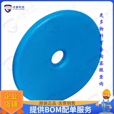 6051701 射频元件RFID, RFID TRANSPONDERS, HF TRAN