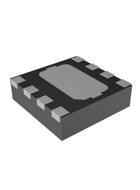 KTD2037EWE-TR电源芯片I2C PROGRAMMABLE RGB LED DRIVER