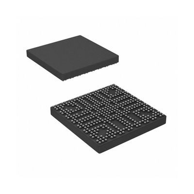 AM3703CUS100微处理器IC MPU SITARA 1.0GHZ 423FCBGA