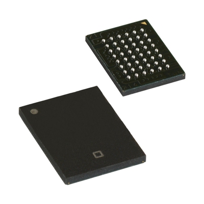 CY7C1061G30-10BVJXI存储芯片IC SRAM 16MBIT PARALLEL 48VFBGA