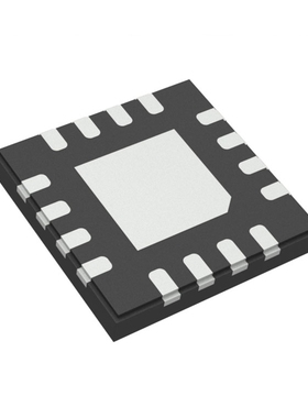 MAX20480DATED/VY+电源芯片7-CHANNEL AUTOMOTIVE SOC SYSTEM