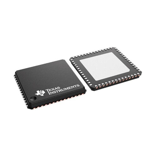TPS6593C3A0RWERQ1电源芯片MULTI-CHANNEL ICS (PMICS)
