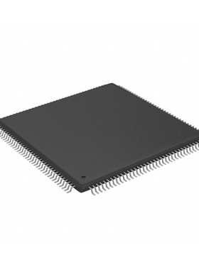 XMC4800F144K2048AAXQMA1微处理器IC MCU 32BIT 2MB FLASH 144LQF
