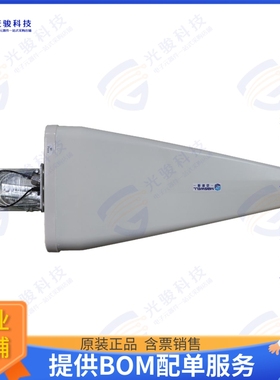 AN_MASTER_004 射频元件Maswell Ultra Wideband Log Perio