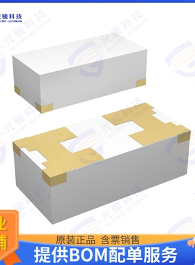 M310220 射频元件RF ANT 2.4GHZ CHIP SOLDER SMD