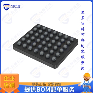 ADAU1788BCBZRL集成电路IC SAMPLE RATE CONVERTER 42WLCSP