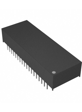 DS1270Y-70IND#存储芯片IC NVSRAM 16MBIT PARALLEL 36EDIP