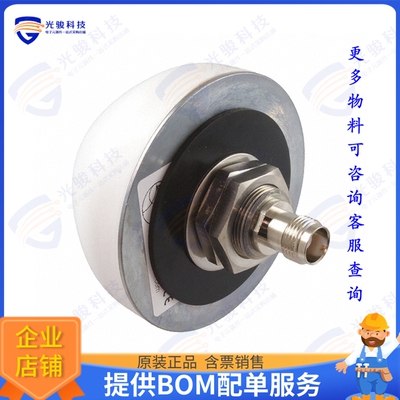 33-3742-01-01 射频元件BEIDOU/GALILEO/GPS/GLONASS, PRE-